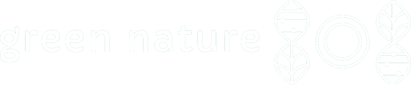 Green Nature 808